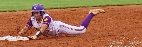 HelainaM2027 Profile Banner