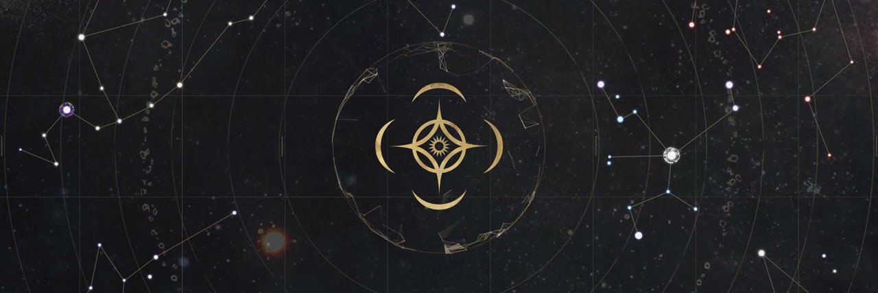 CosmereVerso's banner