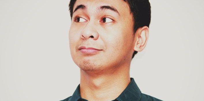 Rdika_lovers's profile banner image
