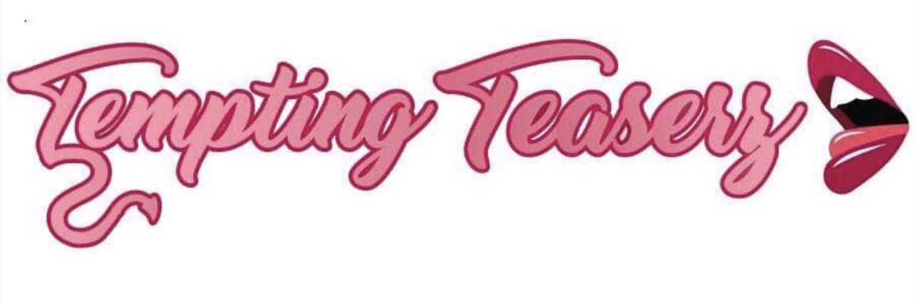 tempting_allure's profile banner image