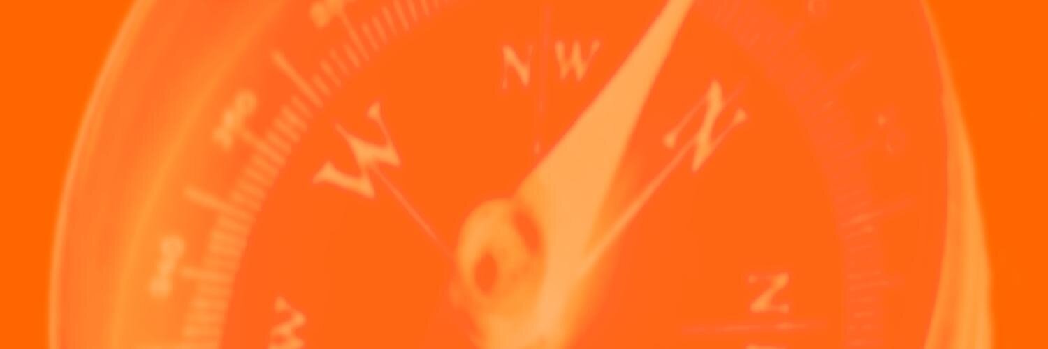 aussiegporter's profile banner image
