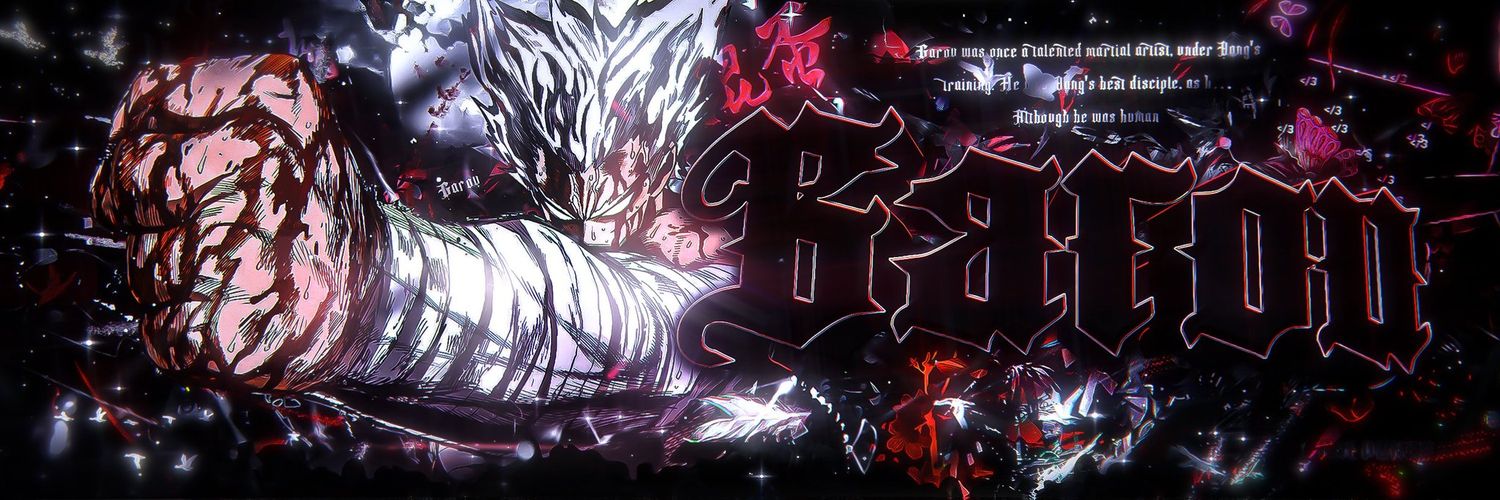 ItsTruffleFN's profile banner image