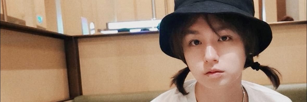 きのこ🍄 banner