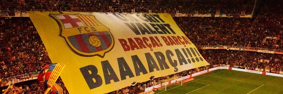 Akul Bhardwaj banner