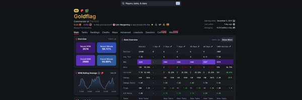 yang_frog Profile Banner