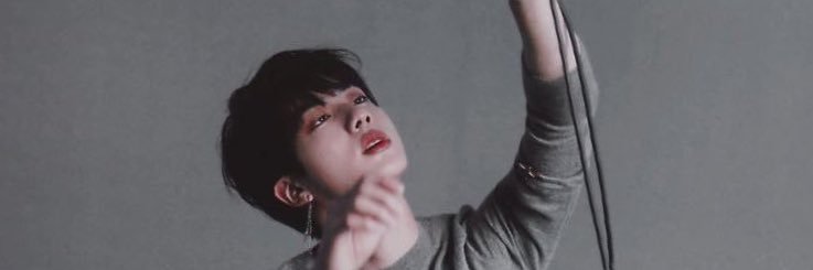 PICHUUUUUUUI's profile banner image