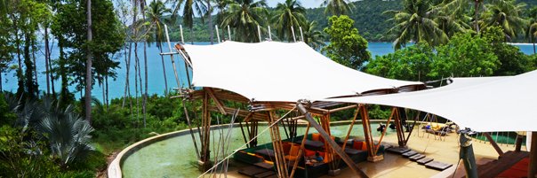 eTravelersClub's profile banner image