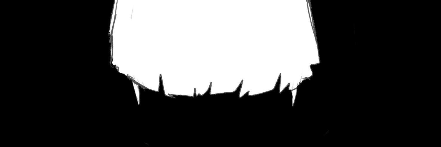✍️'s banner