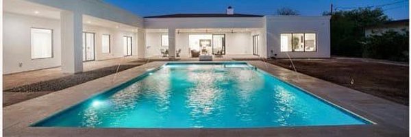 Hotshotpools Profile Banner