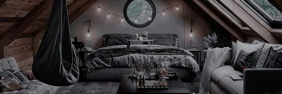 DrQrew ⭐⭐⭐ banner