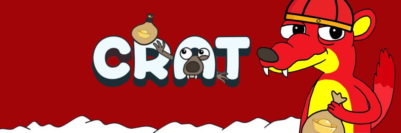 chinesescrat's profile banner image