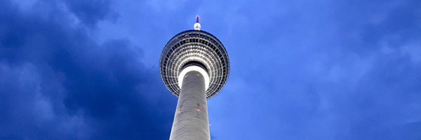 MonsieurPierre Profile Banner