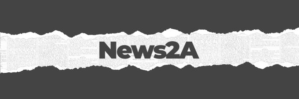 News2ATeam Profile Banner