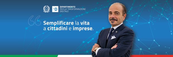 AlessioButti_ Profile Banner