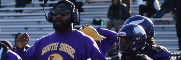 TheLegreeKid_8 Profile Banner