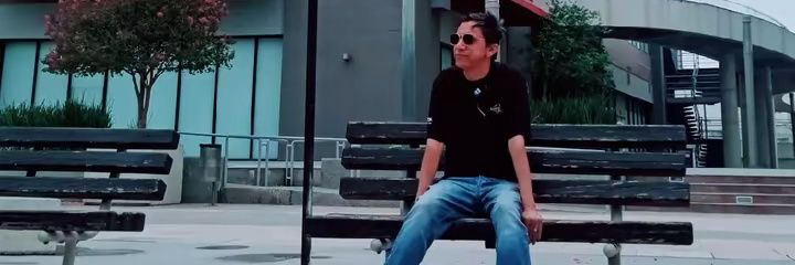 raffgommez's profile banner image