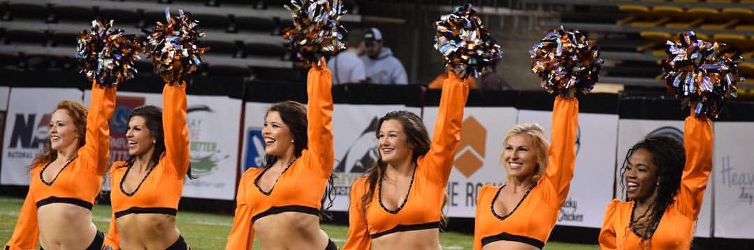 Mrs_CoachBear's profile banner image