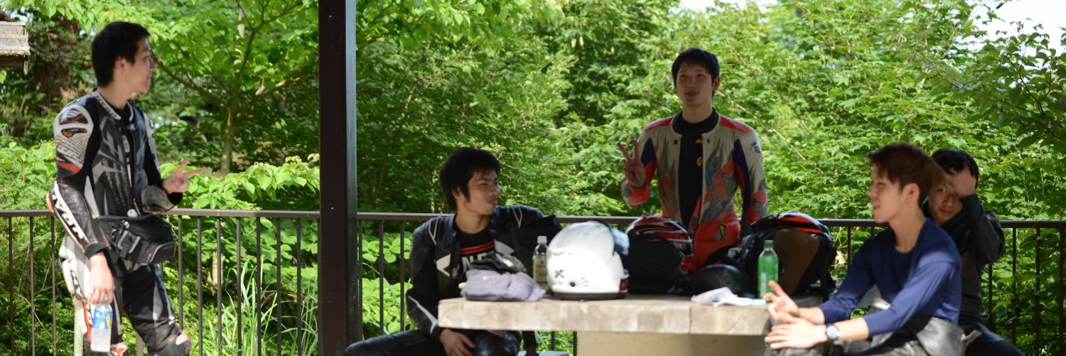 pk_kuri's profile banner image