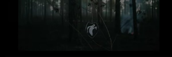 NobodiesSide Profile Banner