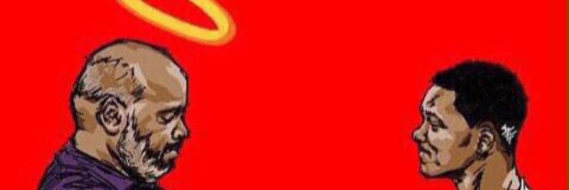 Groucchh's profile banner image