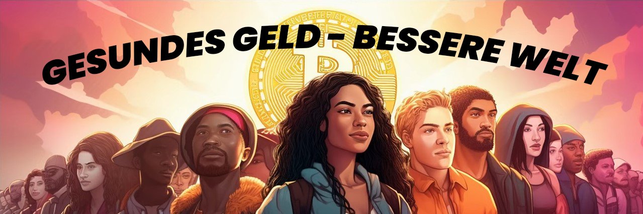 ⚡️₿lckf0rest⚡️ ∞ / 21M 🟢🟢🟢🔴 banner