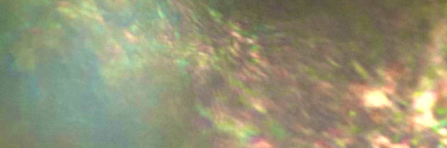 bathhousewifi's profile banner image