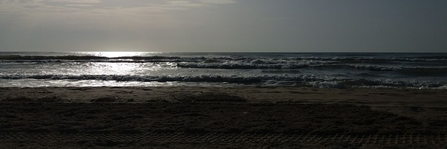 gbltrn_'s profile banner image
