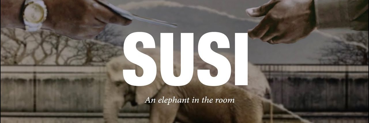 Libera! Catalunya banner