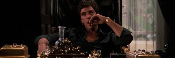 ApolloQC Profile Banner