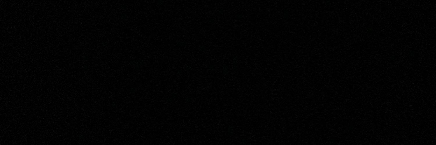 NNN banner