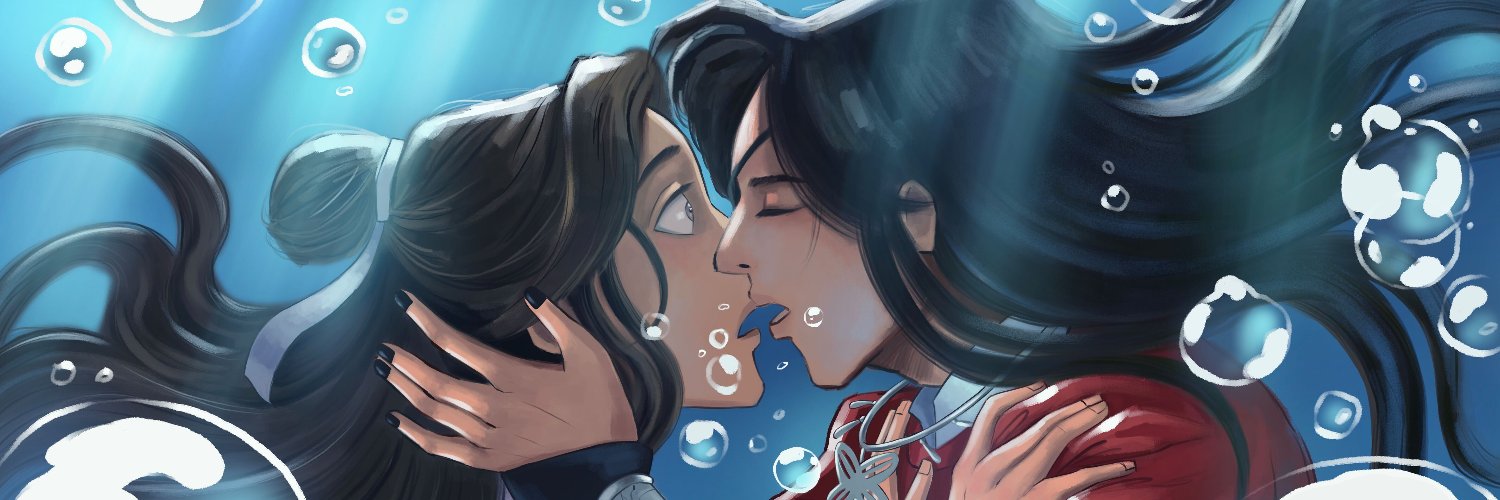 Moonfairy⁷ ☾🦋🪷 banner