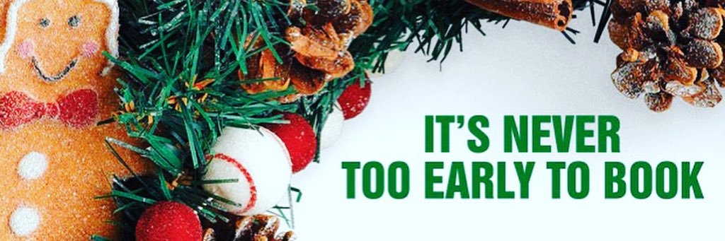 TheFairwayInn's profile banner image