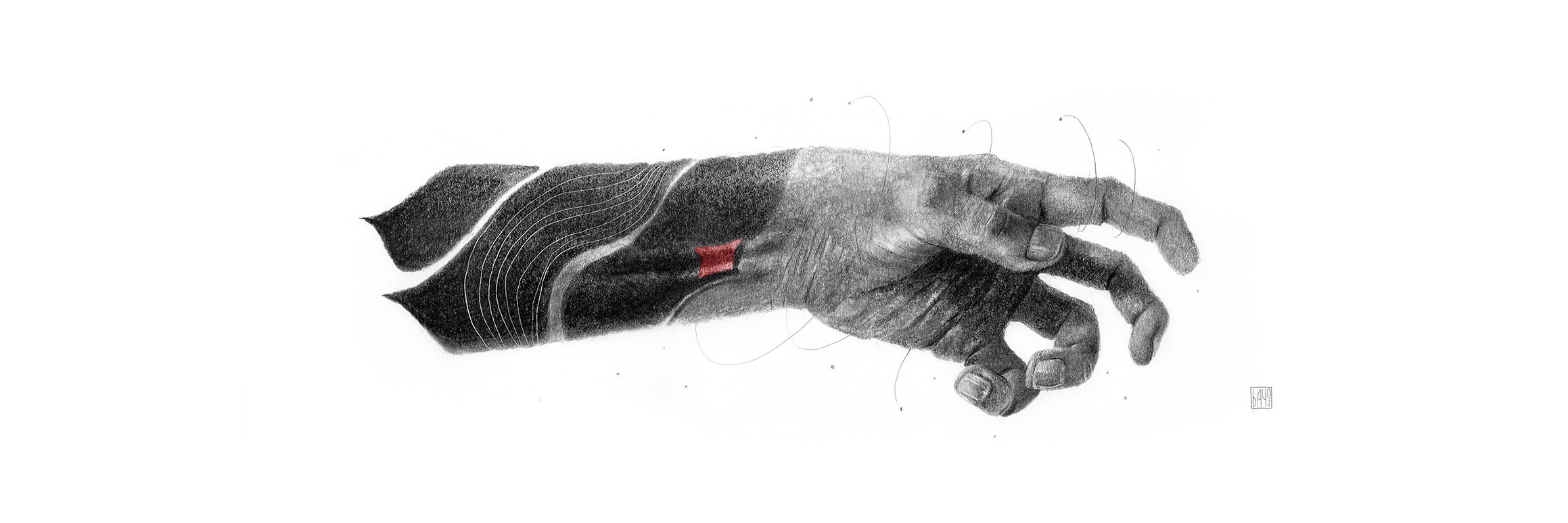 bayobolus's profile banner image