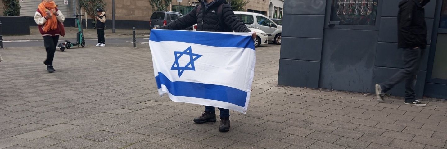 anti.afd4's banner