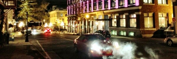 phillyjevs Profile Banner
