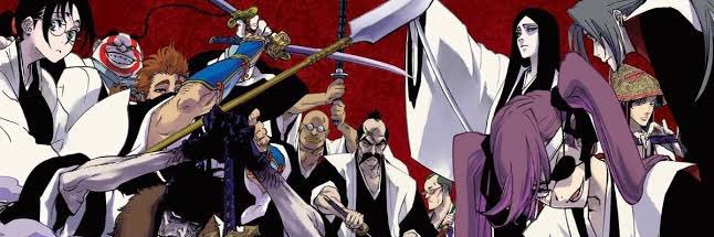 B6zkW's profile banner image