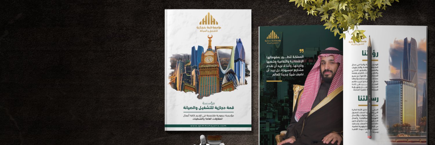 designcoprofile's profile banner image