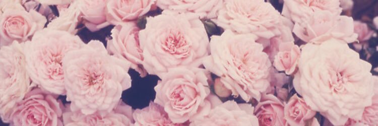 kelzcrown's profile banner image