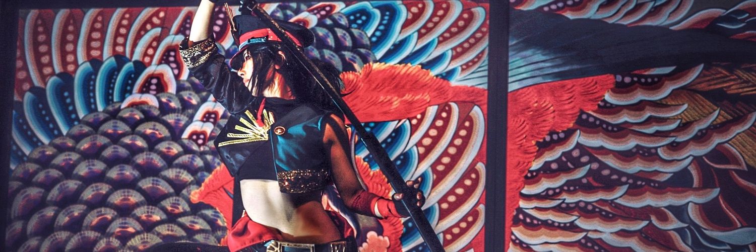 subari_39's profile banner image