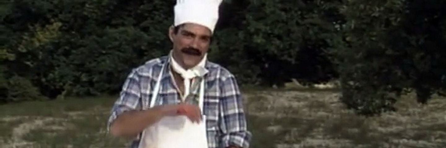 MyGodefroid's profile banner image