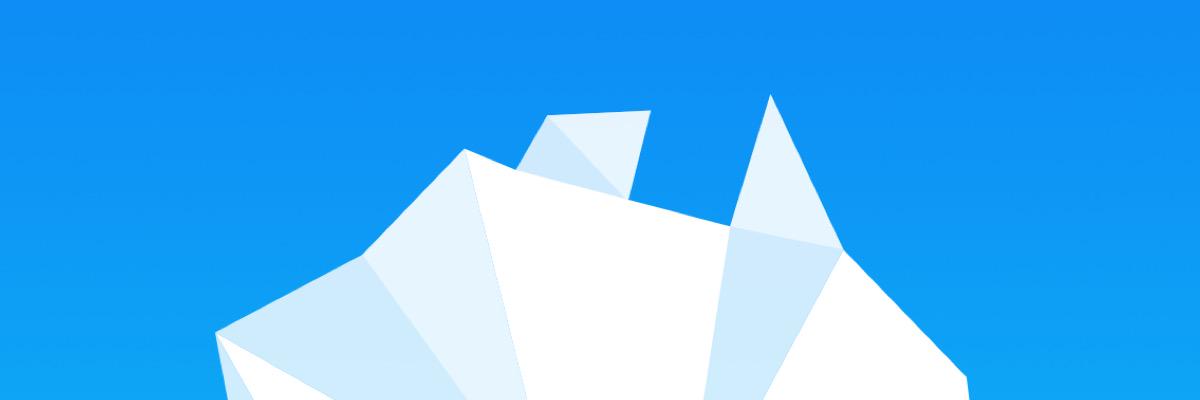 OzTV banner