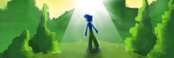 RexitoBonito Profile Banner