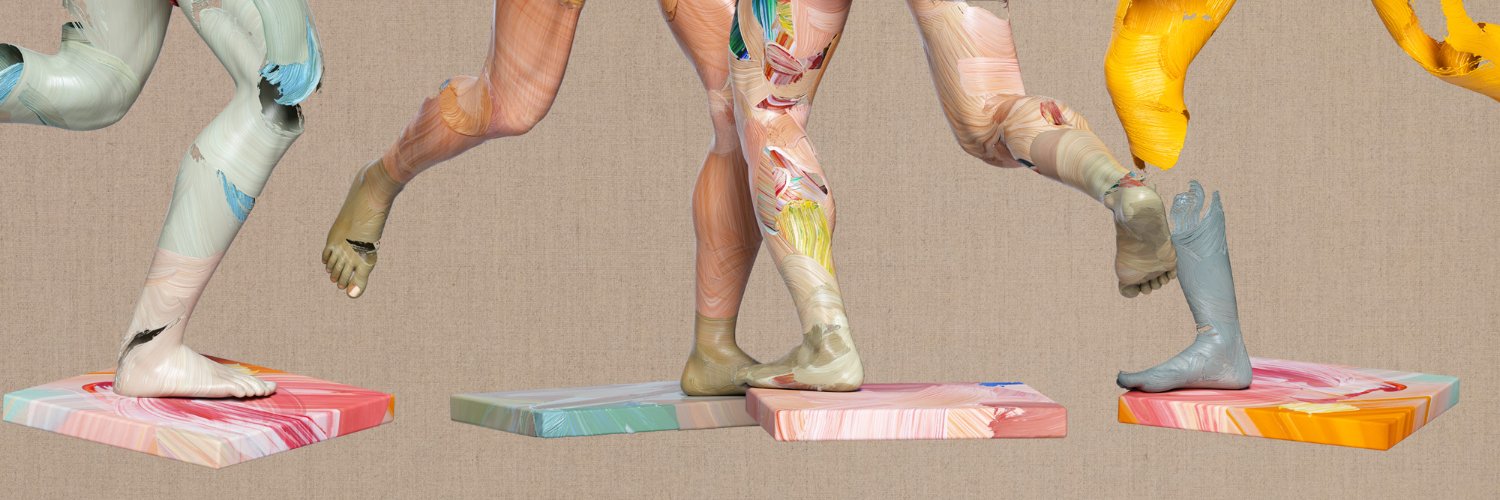 Matthew Stone 🪄✨ banner