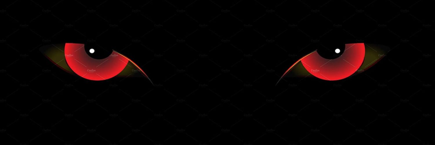 Jackson Trent banner