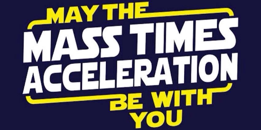 calcwithforck's profile banner image
