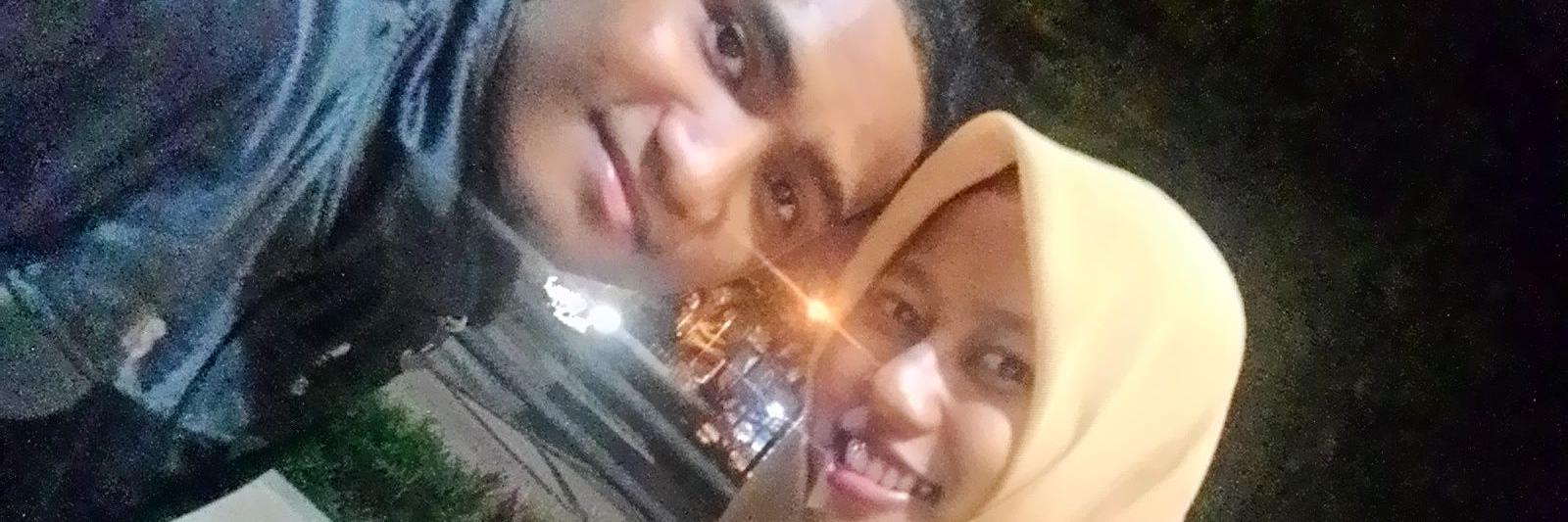 suhaimimalaya's profile banner image