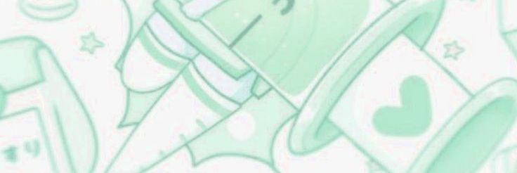lynne 🍵⏳️👁‍🗨🥐🌽🩺 banner