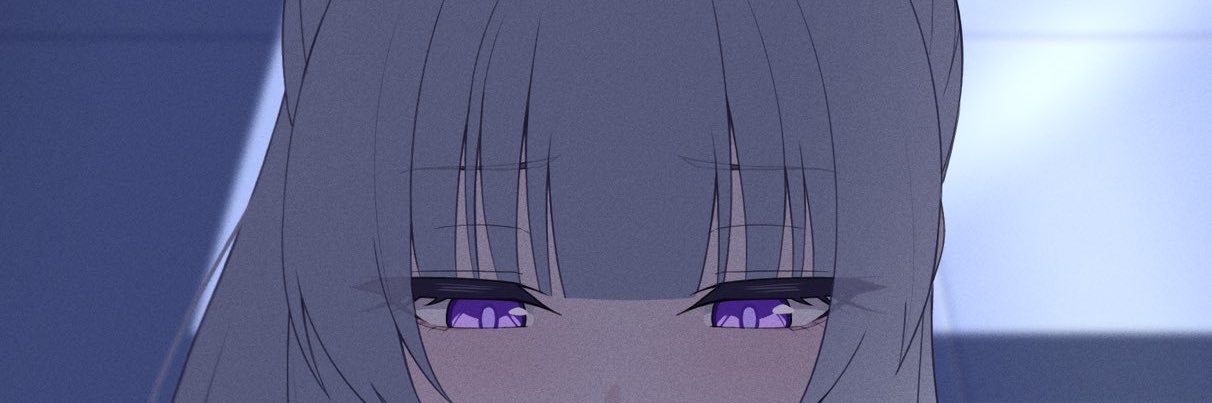 NoaPlaaa's profile banner image