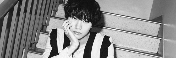 rai ⋆˚࿔☆ banner