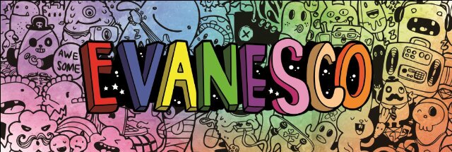EVANESCOipa2's profile banner image